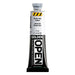 GOLDEN OPEN GOLDEN 59ml Golden OPEN Nickel Azo Yellow
