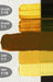 GOLDEN OPEN GOLDEN Golden OPEN Nickel Azo Yellow