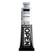 GOLDEN OPEN GOLDEN 59ml Golden OPEN Payne's Grey