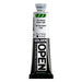 GOLDEN OPEN GOLDEN 59ml Golden OPEN Permanent Green Light