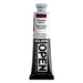 GOLDEN OPEN GOLDEN 59ml Golden OPEN Permanent Maroon