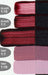 GOLDEN OPEN GOLDEN Golden OPEN Permanent Maroon