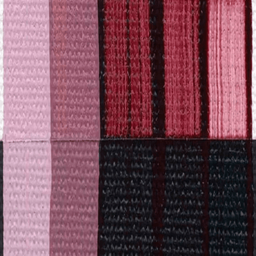 GOLDEN OPEN GOLDEN Golden OPEN Permanent Maroon