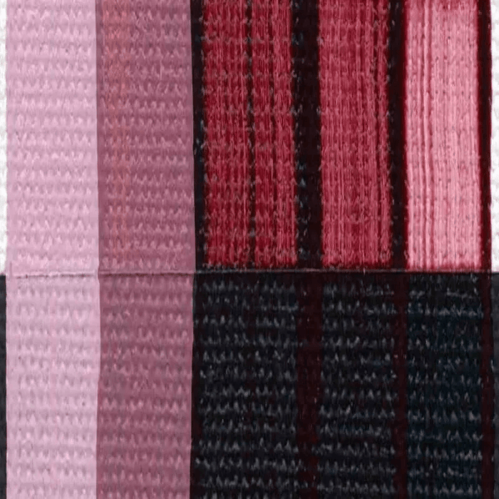 GOLDEN OPEN GOLDEN Golden OPEN Permanent Maroon
