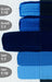 GOLDEN OPEN GOLDEN Golden OPEN Phthalo Blue /G.S.