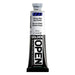 GOLDEN OPEN GOLDEN 59ml Golden OPEN Phthalo Blue /R.S.