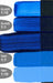 GOLDEN OPEN GOLDEN Golden OPEN Phthalo Blue /R.S.