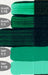 GOLDEN OPEN GOLDEN Golden OPEN Phthalo Green /B.S.
