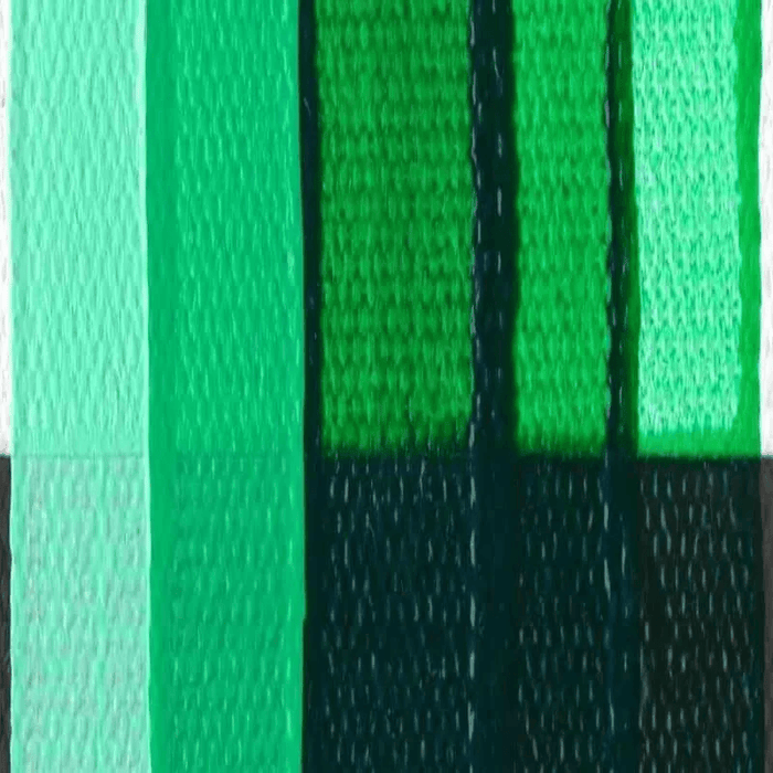 GOLDEN OPEN GOLDEN Golden OPEN Phthalo Green /Y.S.