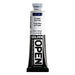 GOLDEN OPEN GOLDEN 59ml Golden OPEN Prussian Blue Hue