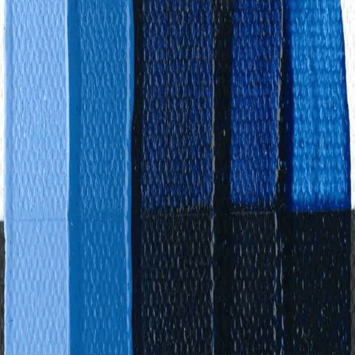 GOLDEN OPEN GOLDEN Golden OPEN Prussian Blue Hue