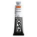 GOLDEN OPEN GOLDEN 59ml Golden OPEN Pyrrole Orange Acrylic Paint