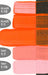 GOLDEN OPEN GOLDEN Golden OPEN Pyrrole Orange Acrylic Paint