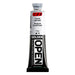 GOLDEN OPEN GOLDEN 59ml Golden OPEN Pyrrole Red Dark