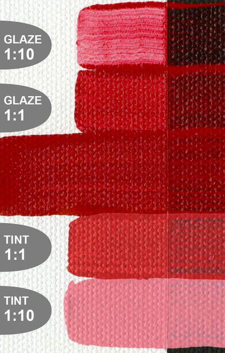 GOLDEN OPEN GOLDEN Golden OPEN Pyrrole Red Dark