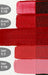 GOLDEN OPEN GOLDEN Golden OPEN Pyrrole Red Dark