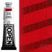 GOLDEN OPEN GOLDEN Golden OPEN Pyrrole Red Dark