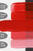 GOLDEN OPEN GOLDEN Golden OPEN Pyrrole Red