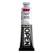 GOLDEN OPEN GOLDEN 59ml Golden OPEN Quinacridone Magenta