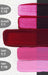 GOLDEN OPEN GOLDEN Golden OPEN Quinacridone Magenta