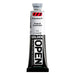 GOLDEN OPEN GOLDEN 59ml Golden OPEN Quinacridone Red