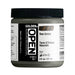 GOLDEN OPEN GOLDEN 236ml Golden OPEN Raw Umber