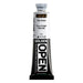 GOLDEN OPEN GOLDEN 59ml Golden OPEN Raw Umber