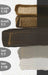 GOLDEN OPEN GOLDEN Golden OPEN Raw Umber