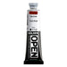 GOLDEN OPEN GOLDEN 59ml Golden OPEN Red Oxide