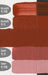 GOLDEN OPEN GOLDEN Golden OPEN Red Oxide