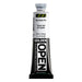GOLDEN OPEN GOLDEN 59ml Golden OPEN Sap Green Hue