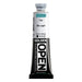 GOLDEN OPEN GOLDEN 59ml Golden OPEN Teal