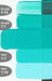 GOLDEN OPEN GOLDEN Golden OPEN Teal