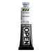 GOLDEN OPEN GOLDEN 59ml Golden OPEN Terre Verte Hue