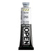 GOLDEN OPEN GOLDEN 59ml Golden OPEN Titan Buff