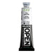 GOLDEN OPEN GOLDEN 59ml Golden OPEN Titan Green Pale