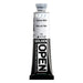 GOLDEN OPEN GOLDEN 59ml Golden OPEN Titanium White