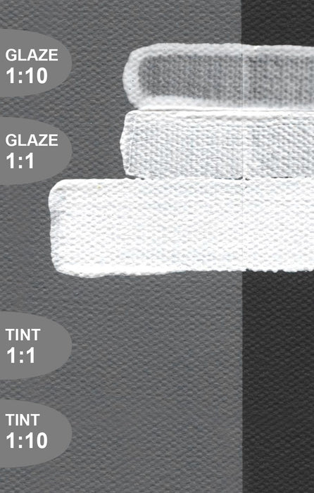 GOLDEN OPEN GOLDEN Golden OPEN Titanium White
