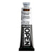 GOLDEN OPEN GOLDEN 59ml Golden OPEN Transparent Brown Iron Oxide