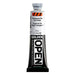 GOLDEN OPEN GOLDEN 59ml Golden OPEN Transparent Red Iron Oxide