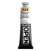GOLDEN OPEN GOLDEN 59ml Golden OPEN Transparent Yellow Iron Oxide