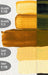 GOLDEN OPEN GOLDEN Golden OPEN Transparent Yellow Iron Oxide