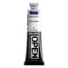 GOLDEN OPEN GOLDEN 59ml Golden OPEN Ultramarine Blue