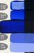 GOLDEN OPEN GOLDEN Golden OPEN Ultramarine Blue
