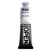 GOLDEN OPEN GOLDEN 59ml Golden OPEN Ultramarine Violet
