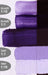 GOLDEN OPEN GOLDEN Golden OPEN Ultramarine Violet