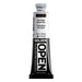 GOLDEN OPEN GOLDEN 59ml Golden OPEN Van Dyke Brown Hue