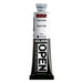 GOLDEN OPEN GOLDEN 59ml Golden OPEN Violet Oxide