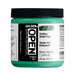 GOLDEN OPEN GOLDEN 236ml Golden OPEN Viridian Green Hue