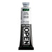 GOLDEN OPEN GOLDEN 59ml Golden OPEN Viridian Green Hue